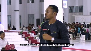 21K views · 1.2K reactions | LE CALEÇON | Prophet Ferdinand Ekane | Facebook