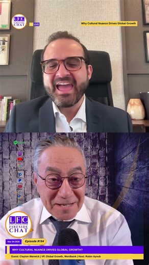 From Translation to Strategic Growth