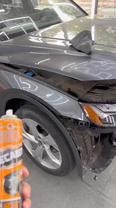 82K views · 326 reactions | SM Electric MD on Reels | Facebook