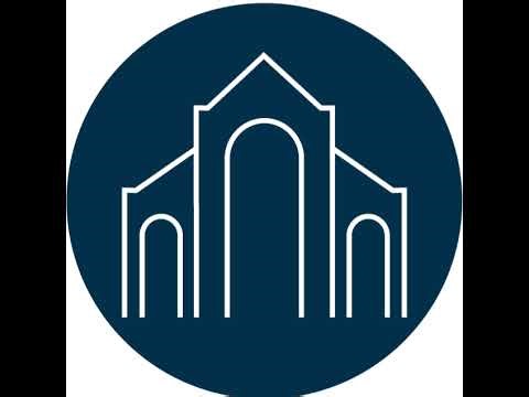 What we Believe About Christian Living