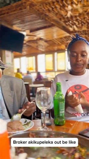 miss.bonnet on Instagram: "#reels #makemefamous #goviral #reel"