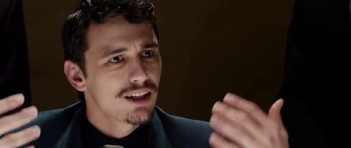 The Green Hornet (2011) Full Movie HD