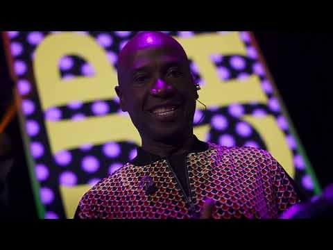 Grupo Niche - Algo Que Se Quede (Special Performance)