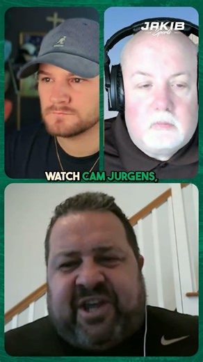 Execution Failed When It Mattered 🤦‍♂️