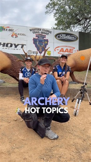 Rating the Best Archery Setup Factors #archerylife #hunting