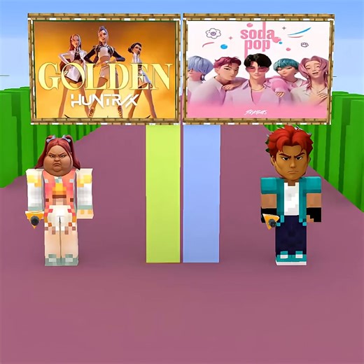 103K views · 2.3K reactions | Mira chubby vs jinu #minecraft #minecraftmemes #minecraftvideos #minecrafter #minecraftbuild #minecraftclips #gaming #reels #twitch #tiktok #article #minecraftanimation #minecraftzombie #skibiditoilet #minecraftjapan #minecraftusa #minecraftaustralia #monsterschool #minecraftcanada | Alex & Steve Animation | Facebook