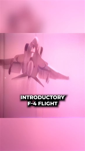 71K views · 872 reactions | Getting faked out at boot camp  Promised a flight in an F-4 Phantom... but instead got the full wrath of a drill instructor. Former Blue Angels pilot Jim “Jungle” Ross shares how his Navy journey really began. | Blue Angel Phantoms | Facebook