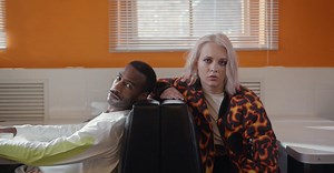 Video by cottonbro studio on Pexels