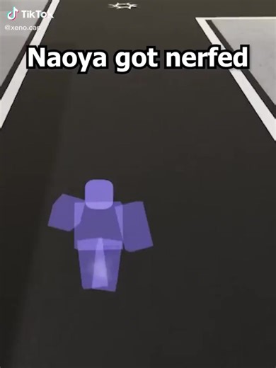 Roblox Gaming Clip: Epic Reaction to Nerf Fail