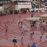 DeSoto - Schedule