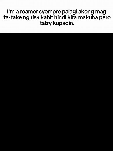 Engaging MOBA Gameplay: Strategies from a Roamer