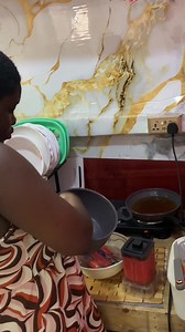 Living in a Kiosk: An Unconventional Lifestyle