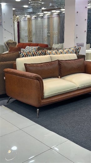 973 reactions · 61 shares | Artifex Furniture imperial touch sofa | Artifex Furniture | Facebook