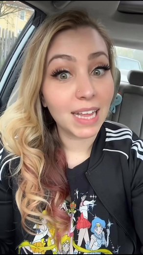 It doesn’t have to be painful the first time! Follow for DAILY edutaining sex facts! 💖✨ IG @sonyamaya 🧠 TikTok sonya_maya & subscribe to my YouTube Sonya Maya Psychology 🤍 #sextherapist #sexfacts #drsonyamaya #SexEducationFacts #sexed #IntimacyFacts #sexualhealth #pleasure #pleasurefacts #sextherapy #psychologist #psychologyfacts | Sonya Maya