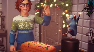 Disney Dreamlight Valley recipes list (April 2025) | VGC