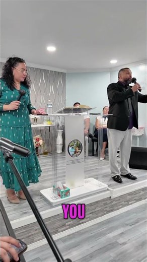 Master Your Sin: Cain's Story and God's Warning #shorts