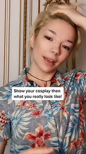 I love this shirt #mario #princesspeach #nintendo | Dinobunny Cosplay