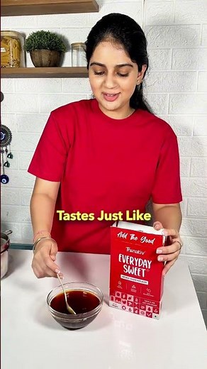 Homemade Coke Recipe | Easy Refreshing Summer Drink #shorts #coke