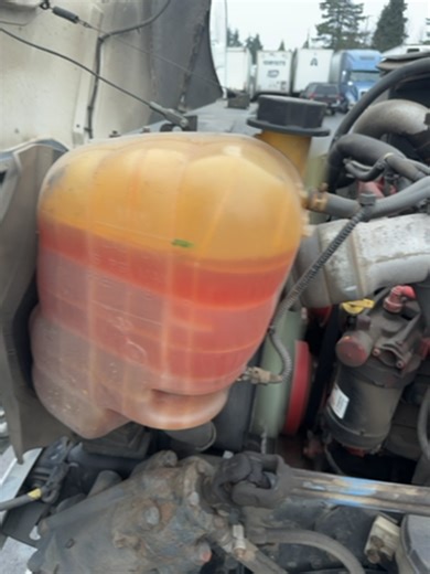 46340_2020 INTERNATIONAL MV607