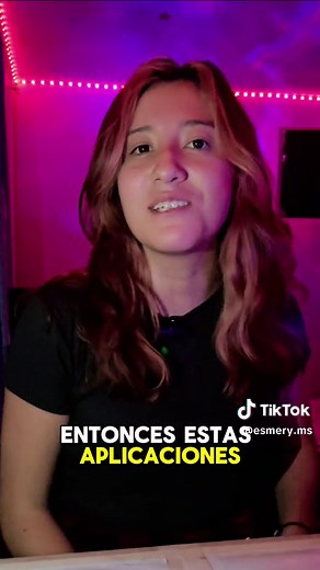 Aprende a programar: Inicia tu viaje con estos sitios web