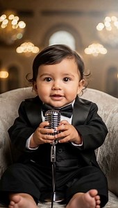 ⚜️“Dios Está Aquí” interpretado por lindos bebes: amor, inocencia y fe en un solo video.😍 #BebesCantando #cristianosunidos #bebesfelices #bebeshitochallenge #DiosEsFiel #DiosTeBendiga #Amen #cristo #BebesCantando #ReelCristiano #cristianosunidos | Tiernitosss
