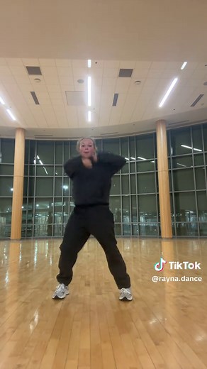 LSU Tiger Girls Shine in Stunning Performance