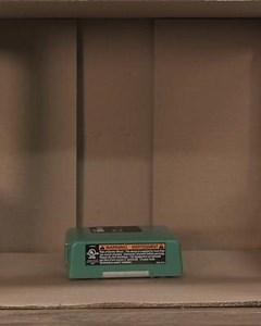 1.5K views · 12 reactions | In this week’s box: Switching Relay ⚡ In...