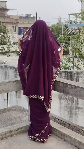 6.1K views · 37 reactions | Online BD on Reels | Facebook