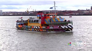 3.1K views · 58 reactions | Come on board and meet the team who...