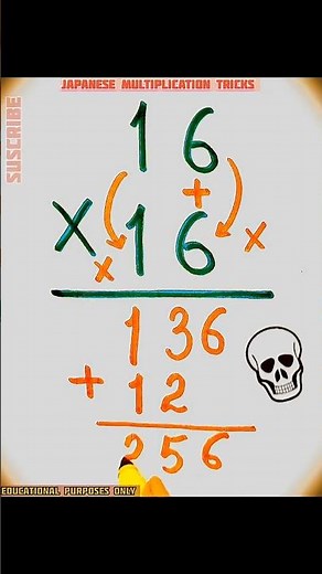 Sigma math teacher 🧠#maths #sigma