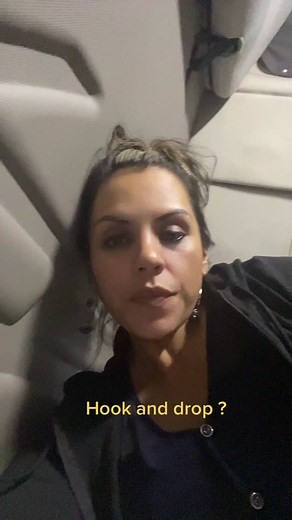 Exploring New Truck Driving Opportunities at Walmart