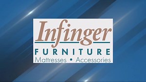 15K views · 137 reactions | Tornado Warning issued for Charleston and Colleton counties | WCIV | ABC News 4 | Facebook