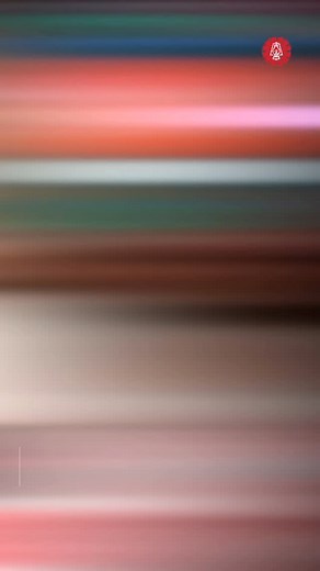 Welcome to Buckeye Sports Ep. 3 with Keaton Kessler and Emmet Morris. Watch the full video over at our YouTube Channel Lantern Tv https://youtu.be/4ABw1M3eyh4?si=IuiSHhyC4CTxI3XB 🎤: Keaton Kessler | Sports Freelancer 🎤: Emmet Morris | Sports Freelancer | The Lantern