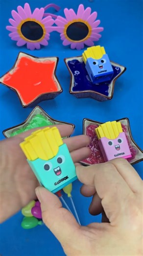 كوكو كوكو 🍟🐓🐣👏🥚😍