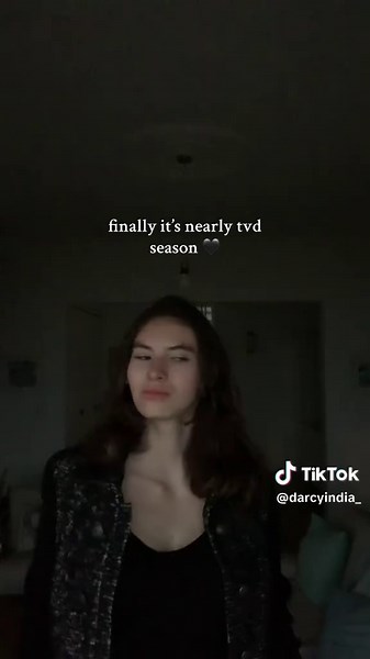 The Vampire Diaries: Exciting Season Preview