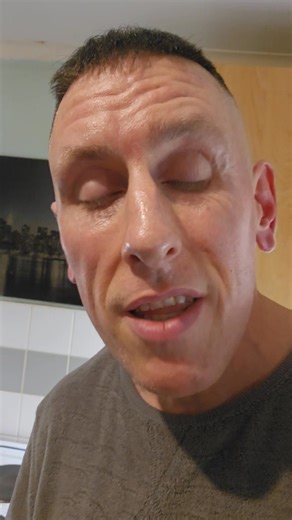 Richard Lintern on Reels