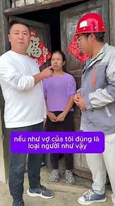 Giải Trí Mỗi Ngày người vợ tham lam #shorts