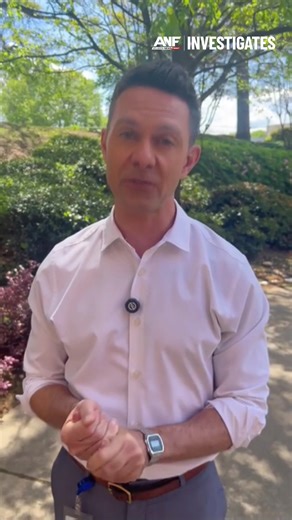 155K views · 1K reactions | “She said I kicked in the door,” Charles...