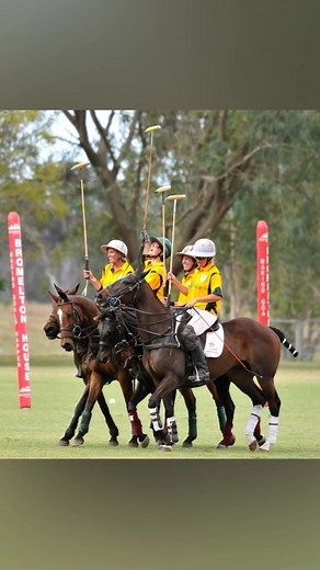 12 reactions | Michael Fitz-Henry on Reels | Facebook