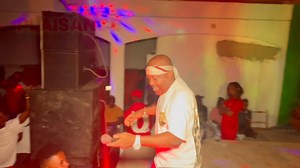 ☑️Men sam fè plaisance Yèswa👊🏻mwen konn fè Transition,Scratch,Animation,Show Time ak dwèt mwen,Programme mwen Full,Nou fre,Nou Beau,Update,Nou pase devan Stage.Gade video a nap wè Tout ladann💪Kounyea Sam manke?Eske gen yon moun ki gen tout sa yo nan HMI la?Si genyenn Vini ak Video a🤣🤣🤣 | Dj Ng Mix