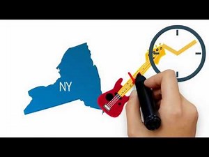 What is "standing" or "lack of standing" to challenge a law's Constitutionality?