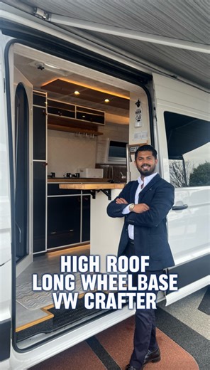 20K views · 89 reactions | Built on the highly respected Crafter...