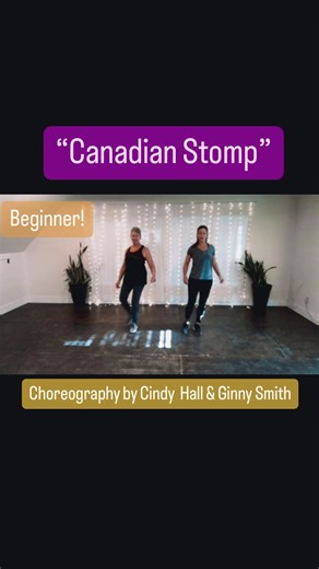 217 reactions · 52 shares | Another beginner classic dance.. created in 1999. #linedancelessons #linedancer #linedancing #linedancelessons #country #countrydance #shania #linedancers | Dance With Raquel- Couples/Line Dance/Choreography/Weddings | Facebook