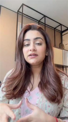 Experience Avon Anew BHA Range 💫 #avonindia #skincarereel #avonanew #BHA #nykaaland | Avon