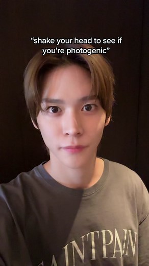 shake your head 🫨 #RIIZE #라이즈 #EUNSEOK #은석 #RISEandREALIZE | eunseok