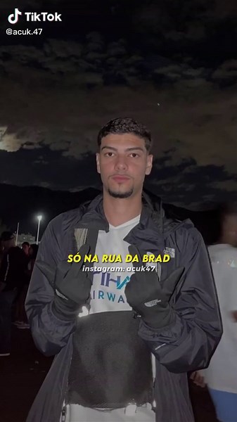 Detroit Trap Music: A Mix of Street Tunes and Rap Vibes