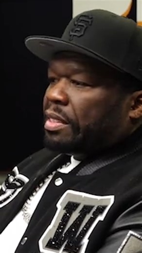 50 Cent claimed he was offered $3 million to perform at Donald Trump’s rally at Madison Square Garden on Sunday. | New York Post