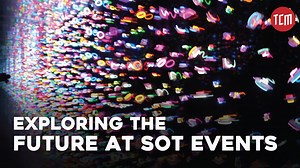 21 reactions | SOT Events by Beaconhouse is a platform for important...