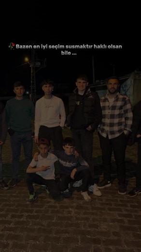 Avdel 76 (@avdel.76) adlı kullanıcının orijinal ses - Avdel 76 ile oluşturduğu videoları