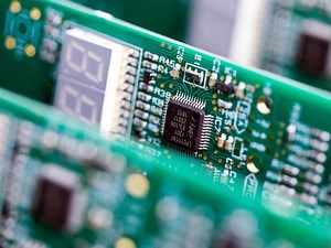 Canadian tech organizations form semiconductor working group